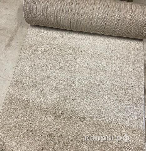 дорожка БелКа Фьюжн 44101 46122 — фото 5