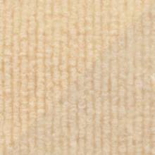 Комитекс EXPOLINE с защитной плёнкой 0916 Nut