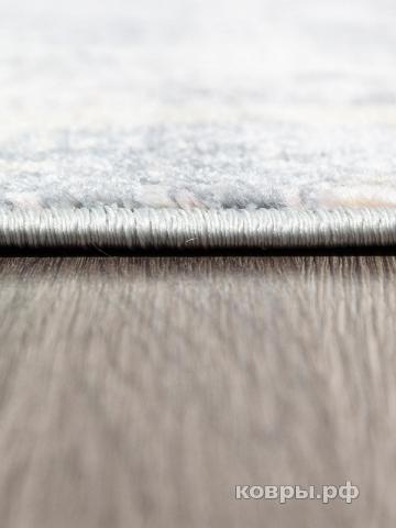 ковер Ковер MERINOS ZUMMA F258 PINK — фото 4