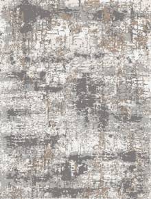 Ковер Ковер Прима 20425 25583