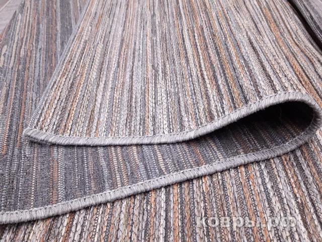 ковер Ragolle Brighton 98122 200299 — фото 6