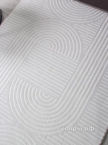 ковер Ковер MERINOS MONICA F537 NATURAL — фото 2