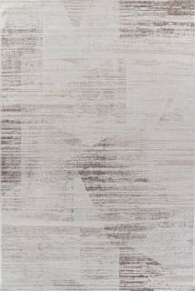 Ковер DORUK MEXX MX015 BEIGE