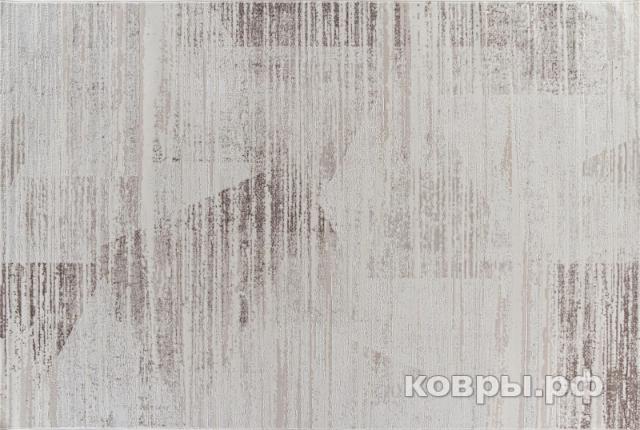 ковер Ковер DORUK MEXX MX015 BEIGE