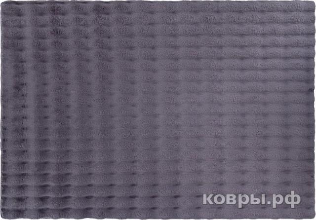 ковер Ковер PIXEL BUBBLE PX1001 GREY