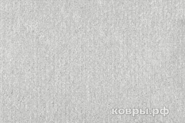 ковролин Associated Weavers MEZZA 92