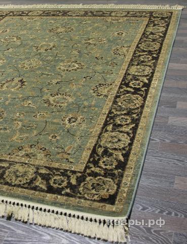 ковер Ragolle Beluchi 88422 5232 — фото 5