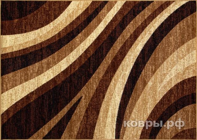 ковер MERINOS LAGUNA d234 BEIGE