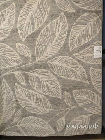 ковер Ragolle Argentum 63687 7969 — фото 2