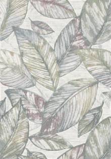 Ковер Argentum 63689 3747