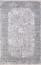 ковер DORUK MODA 9803 ACIK GRI