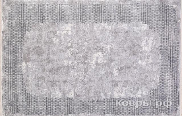 ковер DORUK MODA 9803 ACIK GRI