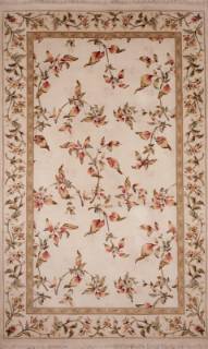 Тибетский ковер ручной работы 150 лин 1.7x2.4