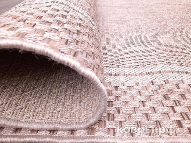 ковер Balta group Indy 46201 51 — фото 6