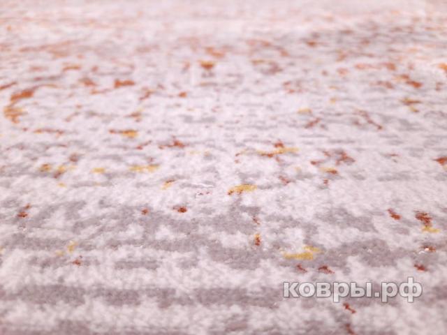 ковер Osta Patina 41001 000 — фото 6