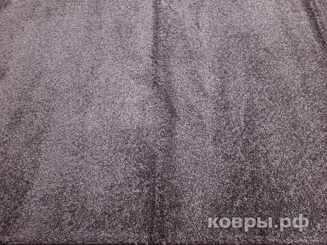 ковер merinos Platinum t600 gray — фото 3