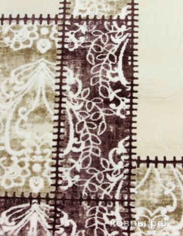 ковер Merinos Victoria Vt001 066 — фото 16