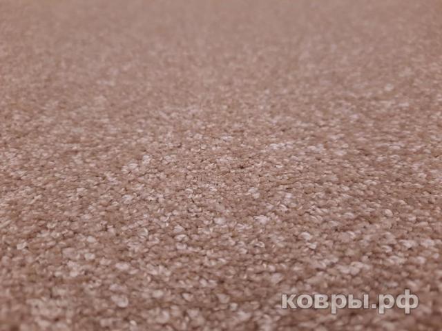 ковролин Condor Supreme 73 — фото 3