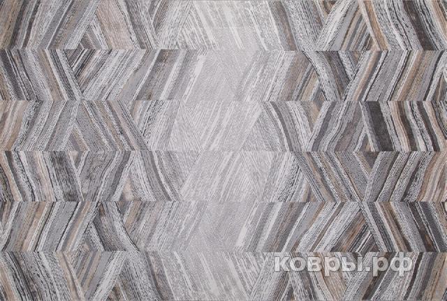 ковер MERINOS GRAND 33377 970