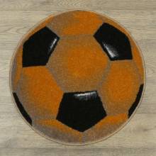 БелКа Фэнси 20805 22088 круг