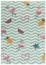 ковер Sintelon PASTEL KIDS 61 VVK