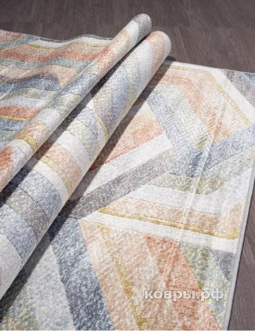ковер Ragolle Mayumi 85006 5151 — фото 3