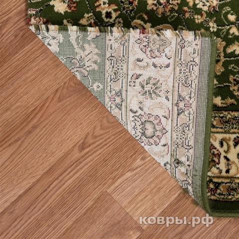 дорожка MERINOS IZMIR 5471 GREEN — фото 6