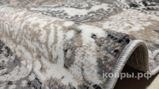 дорожка БелКа Лайла де Люкс 15752 10732 — фото 3