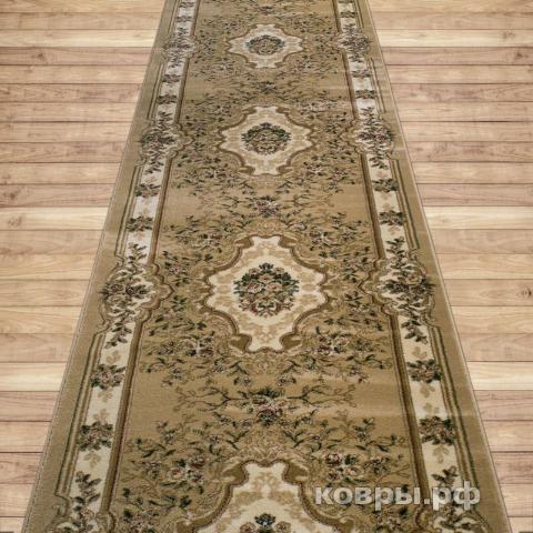 дорожка БелКа Акварель 20606 22155 — фото 2