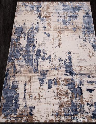 ковер MERINOS LALI O1123 730 — фото 2