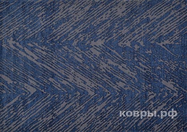 ковер CARINA RUGS ATLAS 148402 01