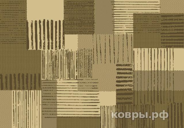 ковер Oriental Weavеrs Nile 0706 J84 N