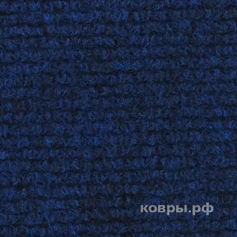 ковролин Balsan Elite night blue