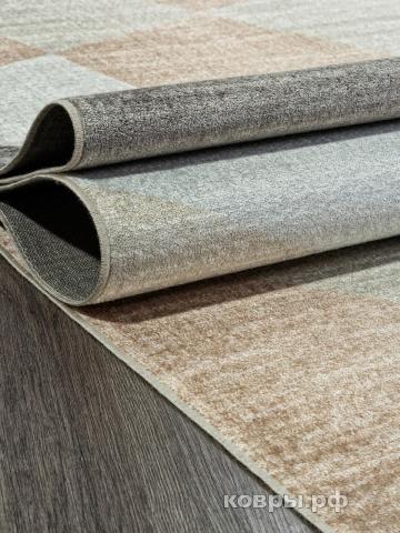 ковер RAGOLLE ROYAL PALACE 917977 2929 — фото 4