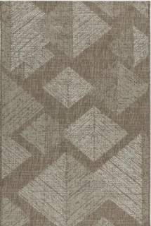 Mc Three Lineo B196 6Y09