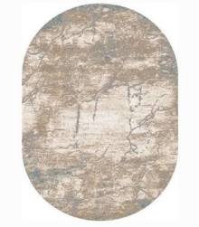 БелКа Тач 32101 30162 овал