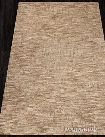 ковер Ковер LYSANDRA HALI MEHENDI LB910A BEIGE — фото 2