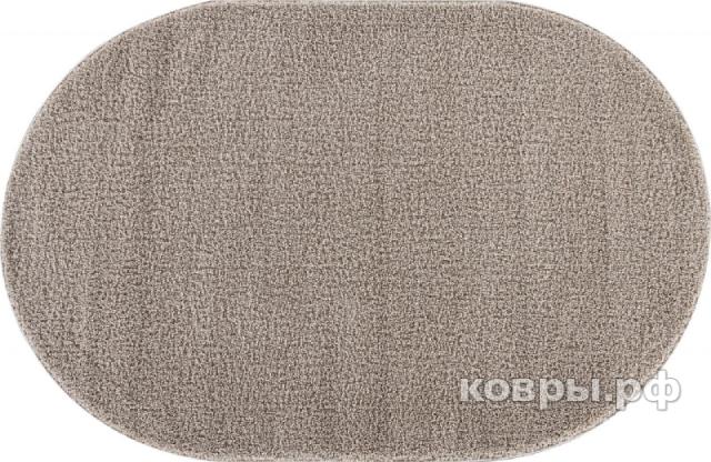 ковер Ковер MERINOS MAKAO s600 BEIGE Овал