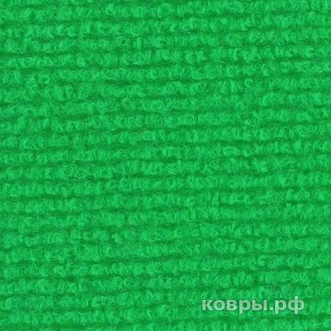 дорожка Balsan Elite-R apple green