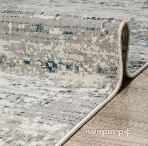 дорожка БелКа Лакшери 27716 23627 — фото 3