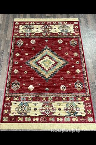 ковер Ковер Ragolle Royal Palace 14504 1060 — фото 2