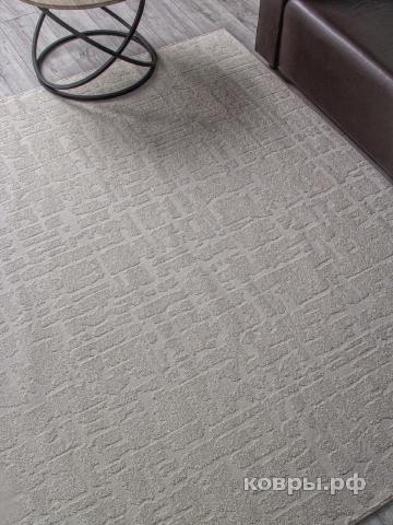 ковер Ковер MERINOS DONA F524 CREAM — фото 3