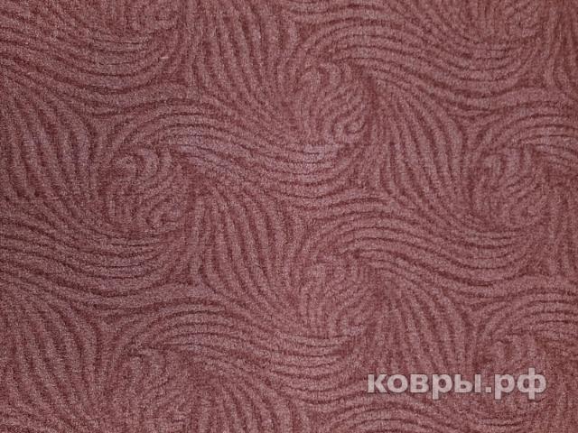 ковролин Нева Тафт Фламинго 820