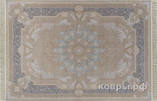 ковер Ковер IRAN FARSI 1200 G324 C 000
