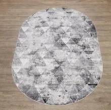 Ковер Фиеста 36140 36966 овал Ковер Фиеста 36140 36966 овал