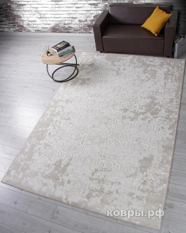 ковер Ковер MERINOS OSTIN F583 CREAM — фото 2