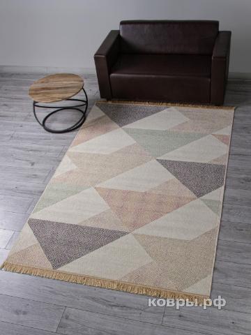 ковер Ковер RAGOLLE ROYAL PALACE 914998 6161 — фото 2