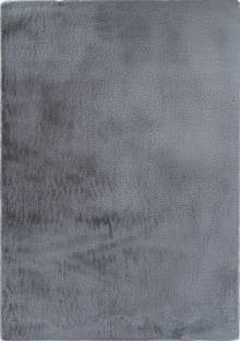 Ковер PIXEL RABBIT LUXE PX2001 SILVER