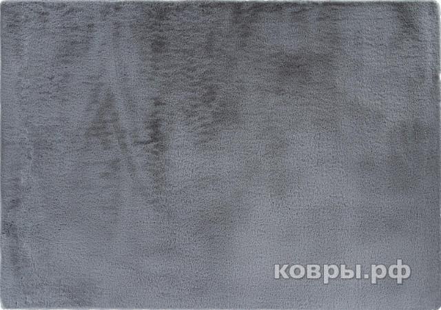 ковер Ковер PIXEL RABBIT LUXE PX2001 SILVER