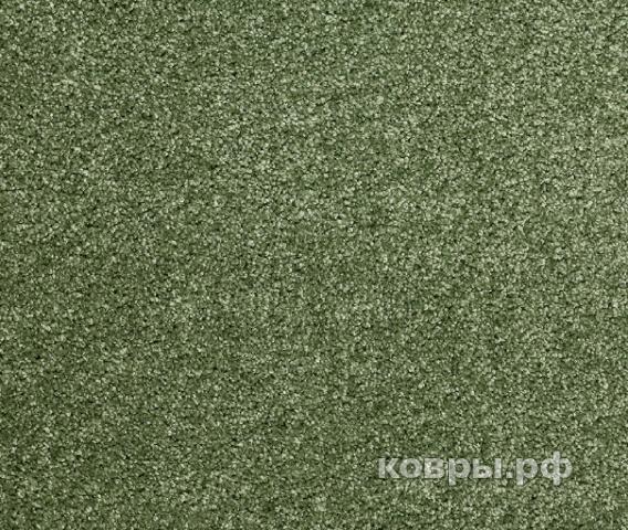 ковролин Bonkeel Florida 24